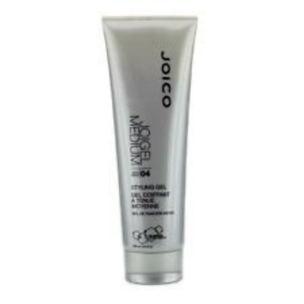 joico Joigel Medium 04 Styling Gel - 8.5oz